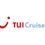 TUI-removebg-preview