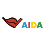 aida-cruises-logo-png_seeklogo-348488-removebg-preview