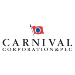 carnival_corporation-logo_brandlogos.net_x5814-512x512-removebg-preview