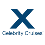 celebrity-cruises-3-logo-png-transparent-removebg-preview