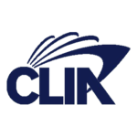 cruise-lines-international-association-clia-logo-png_seeklogo-332786-removebg-preview