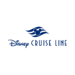 disney-removebg-preview