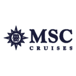 msc-cruises-logo-png_seeklogo-345395-removebg-preview