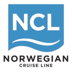 norwegian-cruise-line-logo-removebg-preview