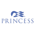 princess-cruises-1-logo-png-transparent-removebg-preview