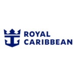 royal-caribbean-logo-png_seeklogo-555254-removebg-preview