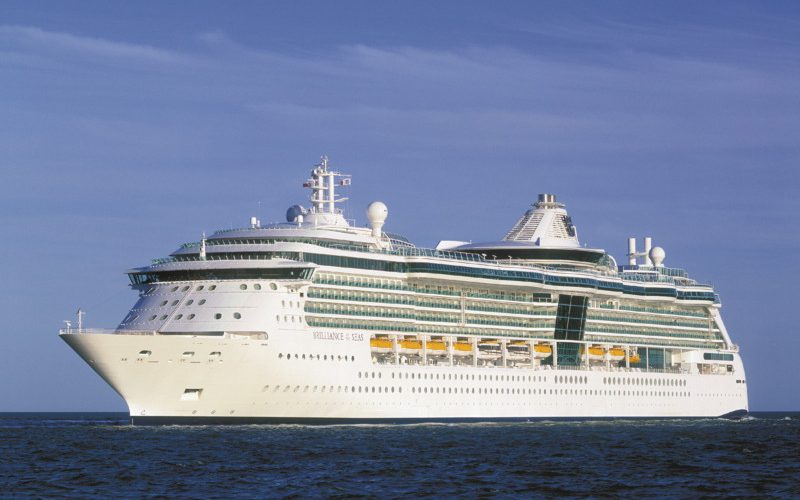 RCI_Brilliance_ExteriorSide_4UR