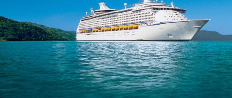 RCI_Explorer_ExteriorLand_6