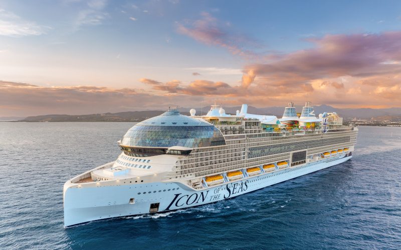 RCI_IC_202401_SOCIAL_MDutcher_DJI_0550_RT_EXT