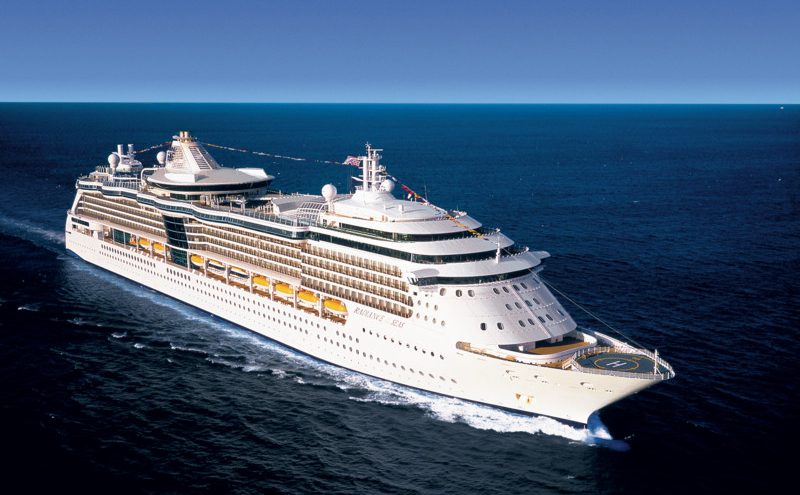 RCI_Radiance_ExteriorSide